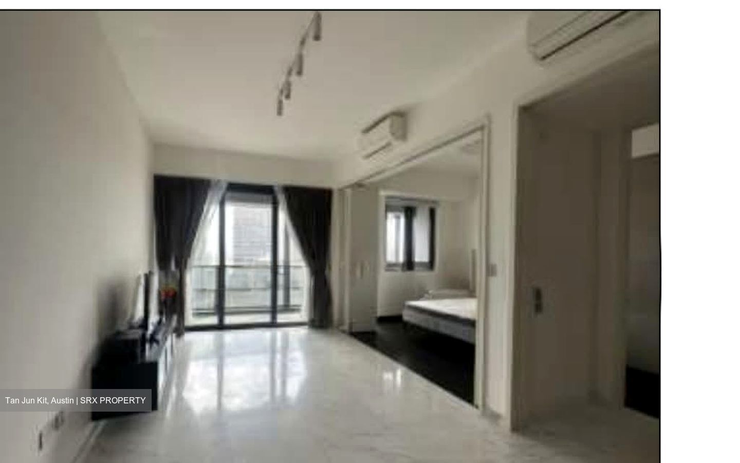 Duo Residences (D7), Apartment #569787831